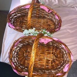 Hobby lobby baskets